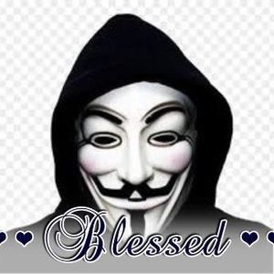 Meet your Posher, Benjamin